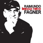 Fagner desfila suas qualidades em novo álbum de Bossa Nova