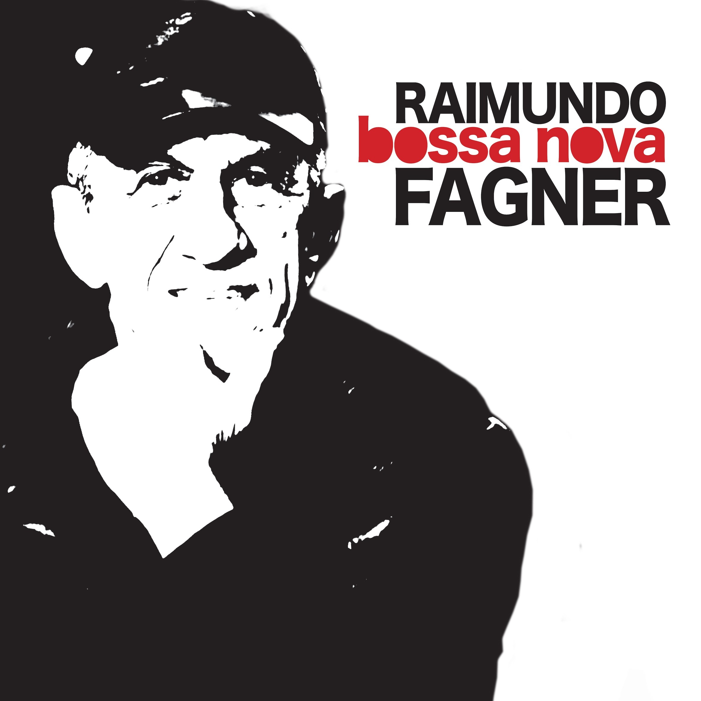 Fagner desfila suas qualidades em novo álbum de Bossa Nova