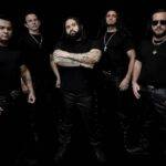 Novos filhos do metal: Road Metal estreia com álbum “Endless Nights”