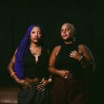 Torya lança “Tropa do Espanca Sub” e mostra porquê é uma das próximas estrelas do Rap