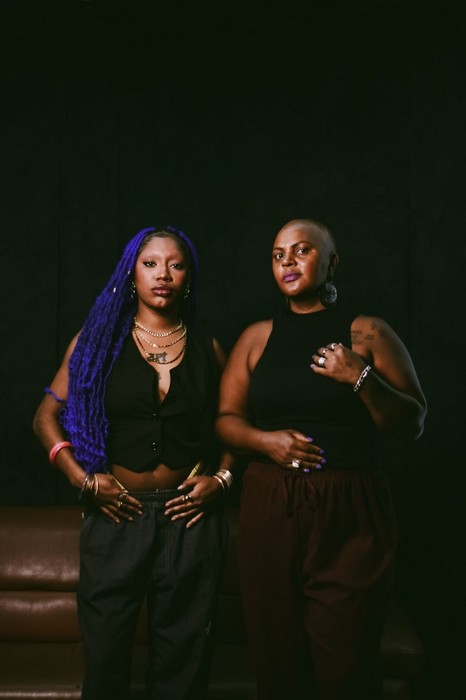 Torya lança “Tropa do Espanca Sub” e mostra porquê é uma das próximas estrelas do Rap