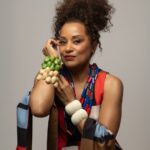 Virgínia Rosa: A artista que desafia fronteiras entre música e telinha