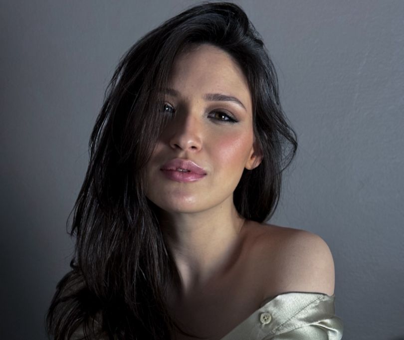 Luísa Locher reflete sobre o Dia da Mulher: “Representar mulheres é um ato de ocupação e celebração de nuances que foram simplificadas”