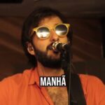 Artur Wais lança seu primeiro álbum “Se Acostumar”: Um mapeamento sonoro da saudade e da imagem