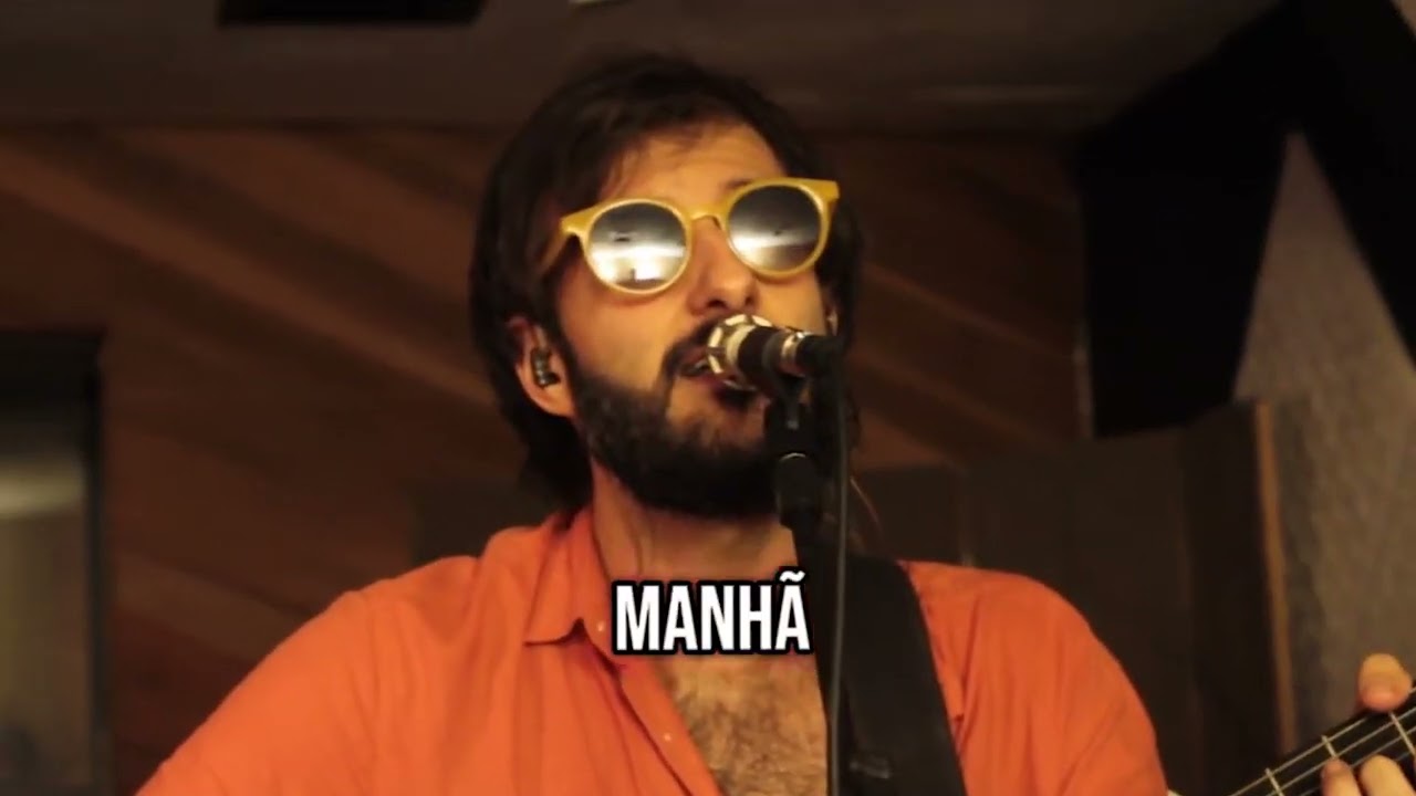 Artur Wais lança seu primeiro álbum “Se Acostumar”: Um mapeamento sonoro da saudade e da imagem