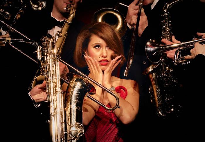 RAYE Lança segundo álbum THIS MUSIC MAY CONTAIN HOPE: Uma jornada de dor e esperança