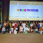 Noronha2B anuncia premiados da sua terceira edição