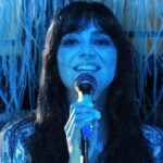 Concertos gratuitos em todo o Rio: Música no Museu celebra 29 anos