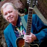 Victor Biglione paga tributo a Luiz Bonfá em show de soul jazz nights