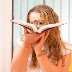 Bibliomala nas Bibliotecas Comunitárias: Uma jornada de descoberta e formação