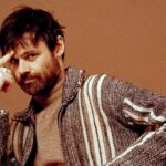 Daniel Gnatali lança “Antes do Sol”, primeiro EP de um projeto dividido em duas partes