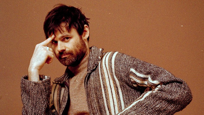 Daniel Gnatali lança “Antes do Sol”, primeiro EP de um projeto dividido em duas partes