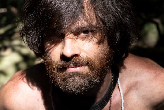 Daniel Gnatali lança "Antes do Sol", primeiro EP de um projeto dividido em duas partes