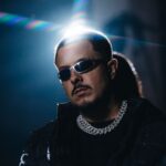 Anezzi pronta a lançar álbum de estreia: “Sonhos São À Prova de Balas”