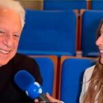 Antônio Fagundes: A fase intensa do ator aos 77 Anos