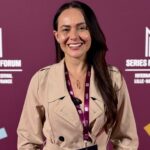 Batom Produções representa o Brasil no Séries Mania Forum, na França