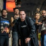 Beyond The Touch lança curta-metragem musical e abre portas para novas formas de expressão