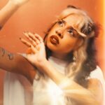 Breezia lança o novo single “não sei o que sentir sobre você”