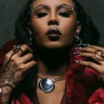 Budah confirma presença no Rock in Rio e promete show potente