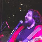 Berg Menezes lança documentário “Fagulha: Música e Acessibilidade” e propõe novo olhar sobre inclusão na música