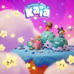 Descobertas de Kaia: A nova série de animação que estimula a curiosidade infantil