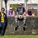 O Dia de Rock chega a 5ª edição em Juiz de Fora com uma programação incrível!