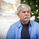 Dori Caymmi faz temporada no projeto Terças no Ipanema