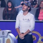 Enzo Ferro se destaca em “Acerte ou Caia!” e estreia “Dói Saber” na TV