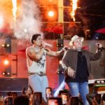 Eric Land lança primeira parte do “Forróland” e aposta em hit com Rey Vaqueiro