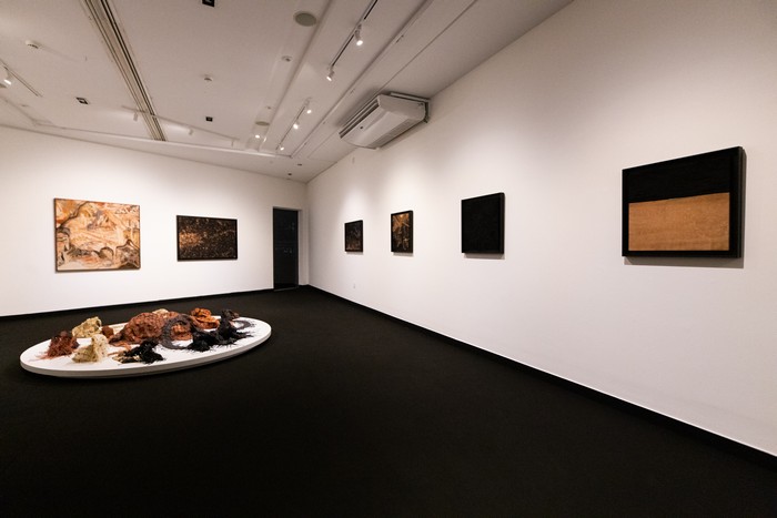 Solos Foto ART.PE | Shopping Recife: uma plataforma de visibilidade para a fotografia contemporânea
