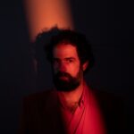 Felipe Antunes lança álbum Dança do Universo e transforma cidade, corpo e afeto em experiência sensorial