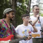Festival Viva as Diferenças: Um passo em direção à inclusão