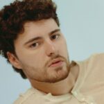 Gabriel Coppola estreia no Marché du Film, em Cannes, com projeto autoral em desenvolvimento