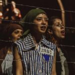 Hadassa – O Musical: Uma Jornada de Esperança e Fé