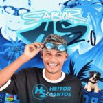 “Sina de Ofélia” de Heitor Santos: o fenômeno do arrocha que conquistou o Brasil