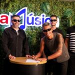 Heitor Santos inicia nova fase com “Sabor HS” e parceria com Sua Música Digital