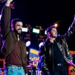 Henry Freitas lança primeiro EP de “Esse É O Meu Forró” com participações de Jonas Esticado e Márcia Fellipe