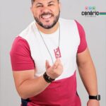 Klaytinho desponta como nova promessa da música pernambucana