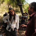 Festival de Cinema da Fronteira: Uma celebração da excelência cinematográfica ibero-americana