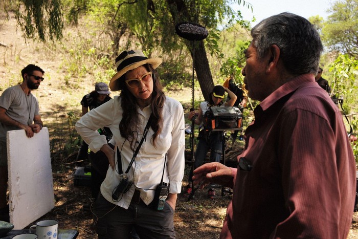 Festival de Cinema da Fronteira: Uma celebração da excelência cinematográfica ibero-americana