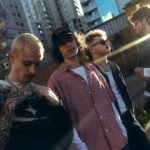O Boto lança “Jah Eu (Um Pouco de Sol)” e esquenta estreia do primeiro disco