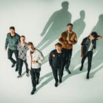 OneRepublic lança single “Need Your Love” e reforça mensagem sobre o valor do amor