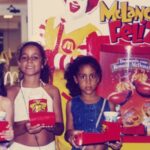 O vencedor do É Tudo Verdade: “Os Arcos Dourados de Olinda” leva o prêmio principal e quatro outros