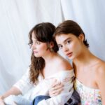 Paula Hart lança “Bordados”, um single que conecta a essência latino-americana