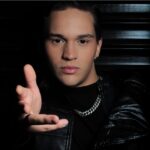 Novo rosto do Pop Rock nacional: Pedro Vitor lança EP “Sabe” com influências diversas
