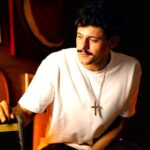 Renan Guerra lança música assinada em parceria com Michael Sullivan