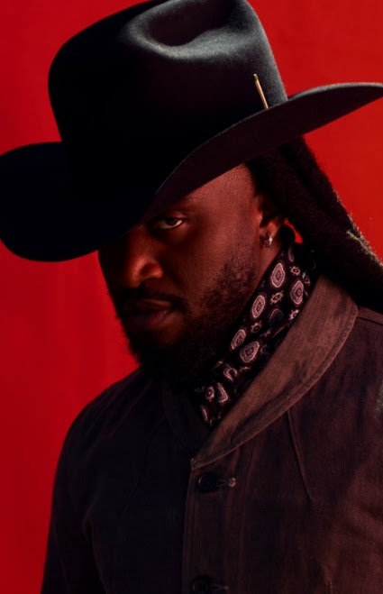 Shaboozey Lança “Born To Die” e anuncia álbum conceitual
