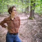 Stacey Kent çança novo álbum: “A Time For Love” com versão de pixinguinha