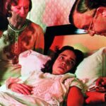 Suspiria: O clássico de terror de Dario Argento volta aos cinemas em cópia restaurada 4K