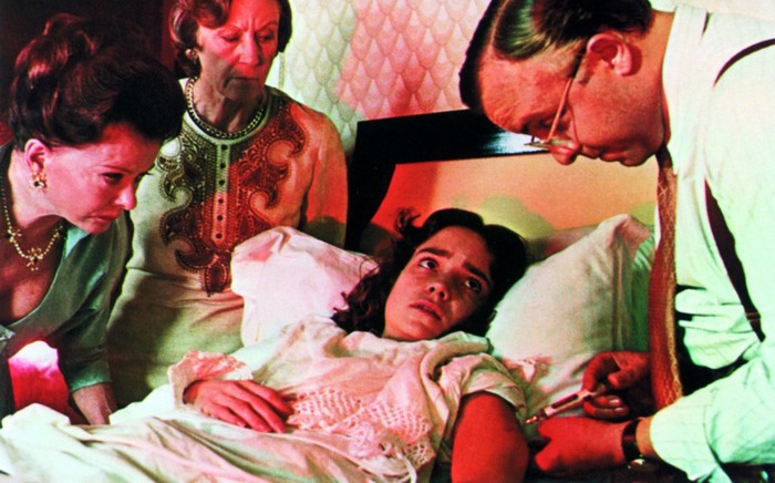 Suspiria: O clássico de terror de Dario Argento volta aos cinemas em cópia restaurada 4K
